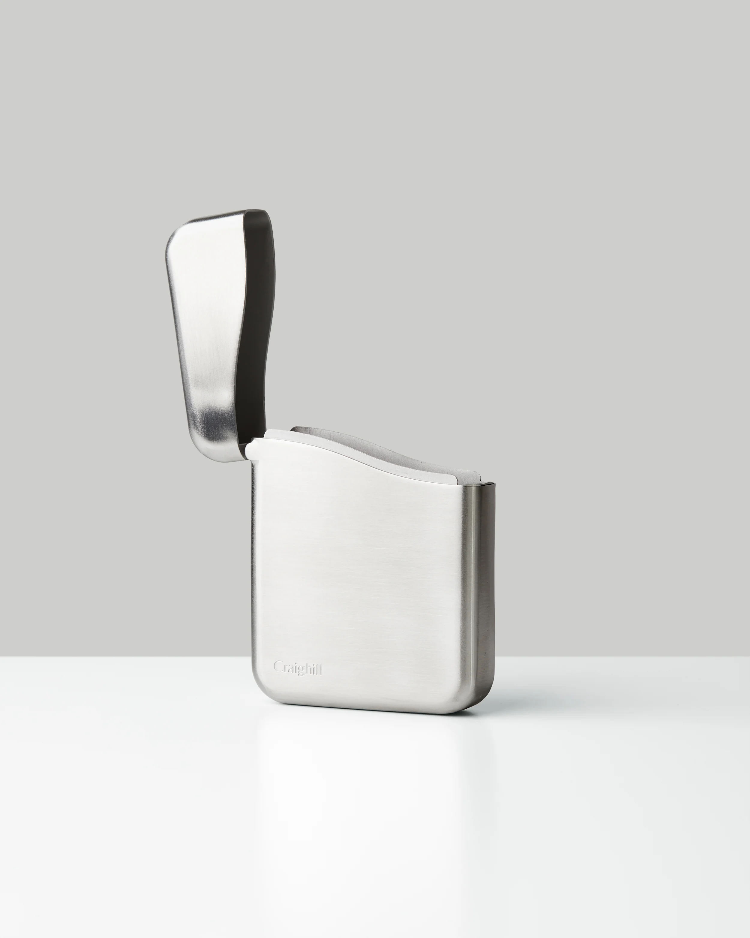 Summit Playing Card Case - Image 6