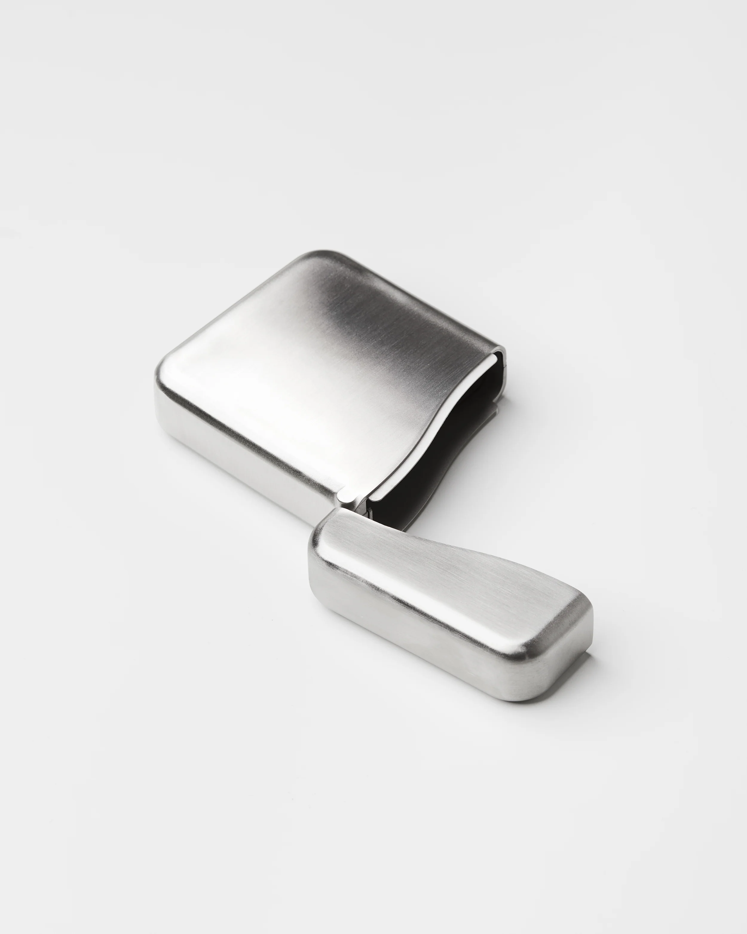 Summit Playing Card Case - Image 7