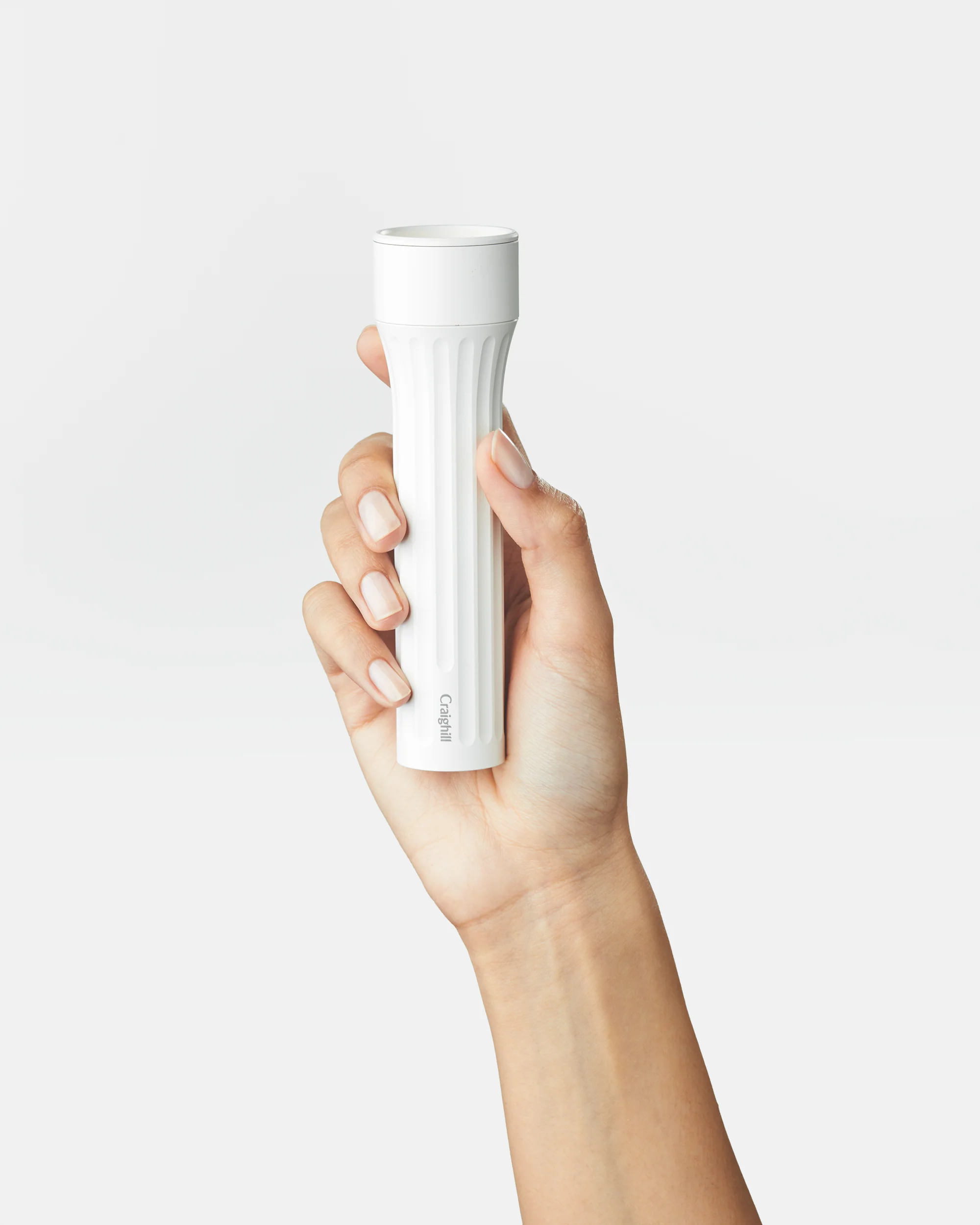 Temple Flashlight - Image 11