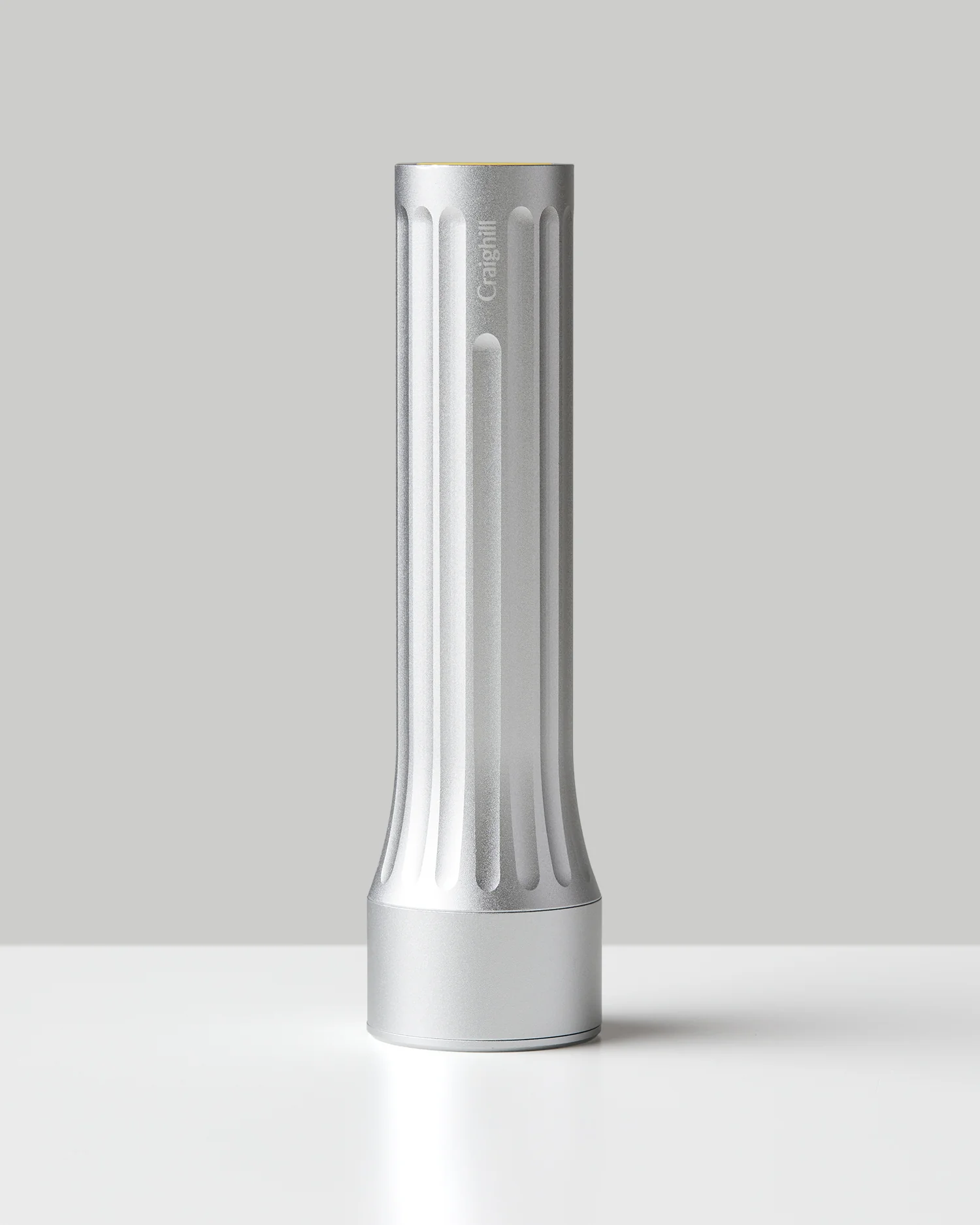 Temple Flashlight - Image 4