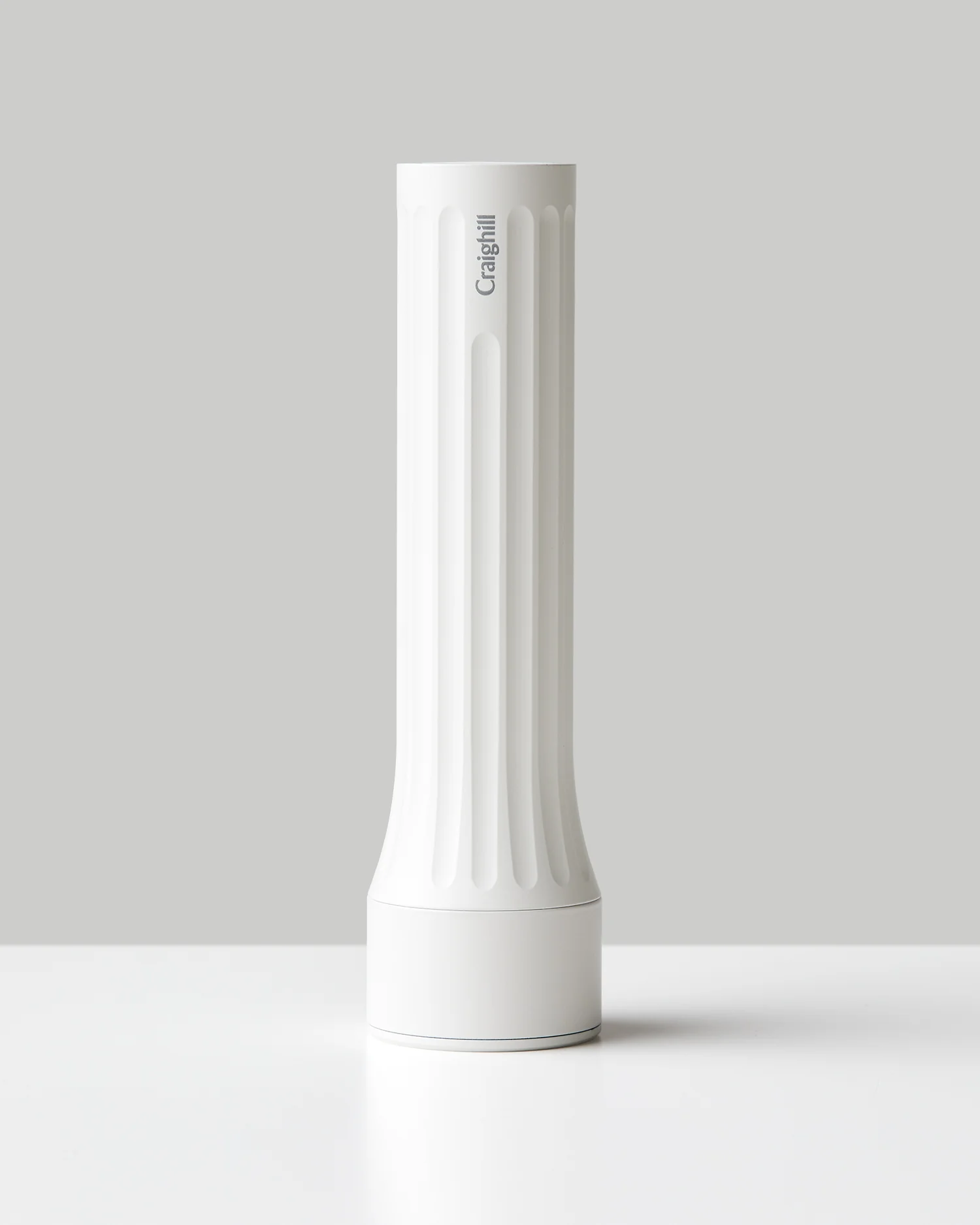 Temple Flashlight - Image 5