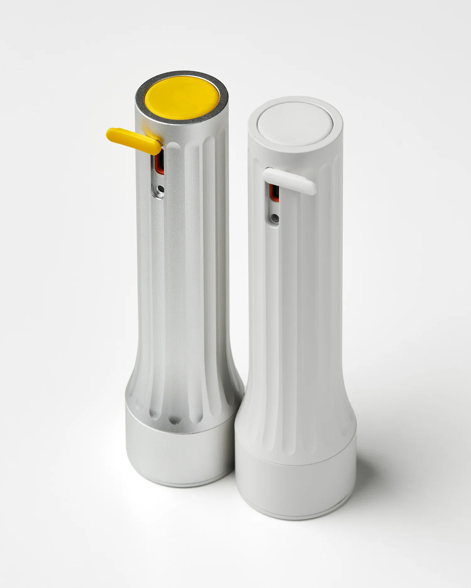 Temple Flashlight - Image 6