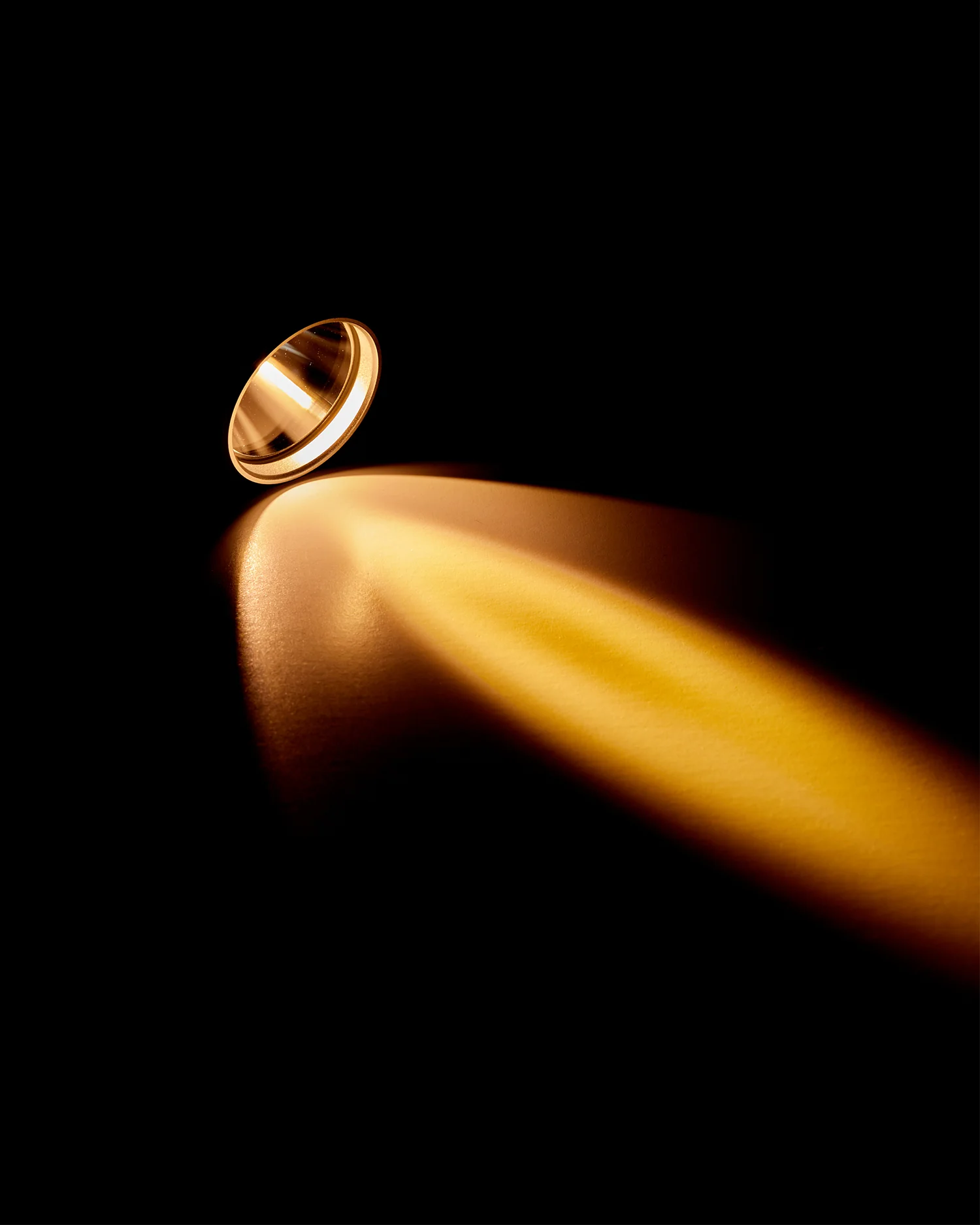 Temple Flashlight - Image 7