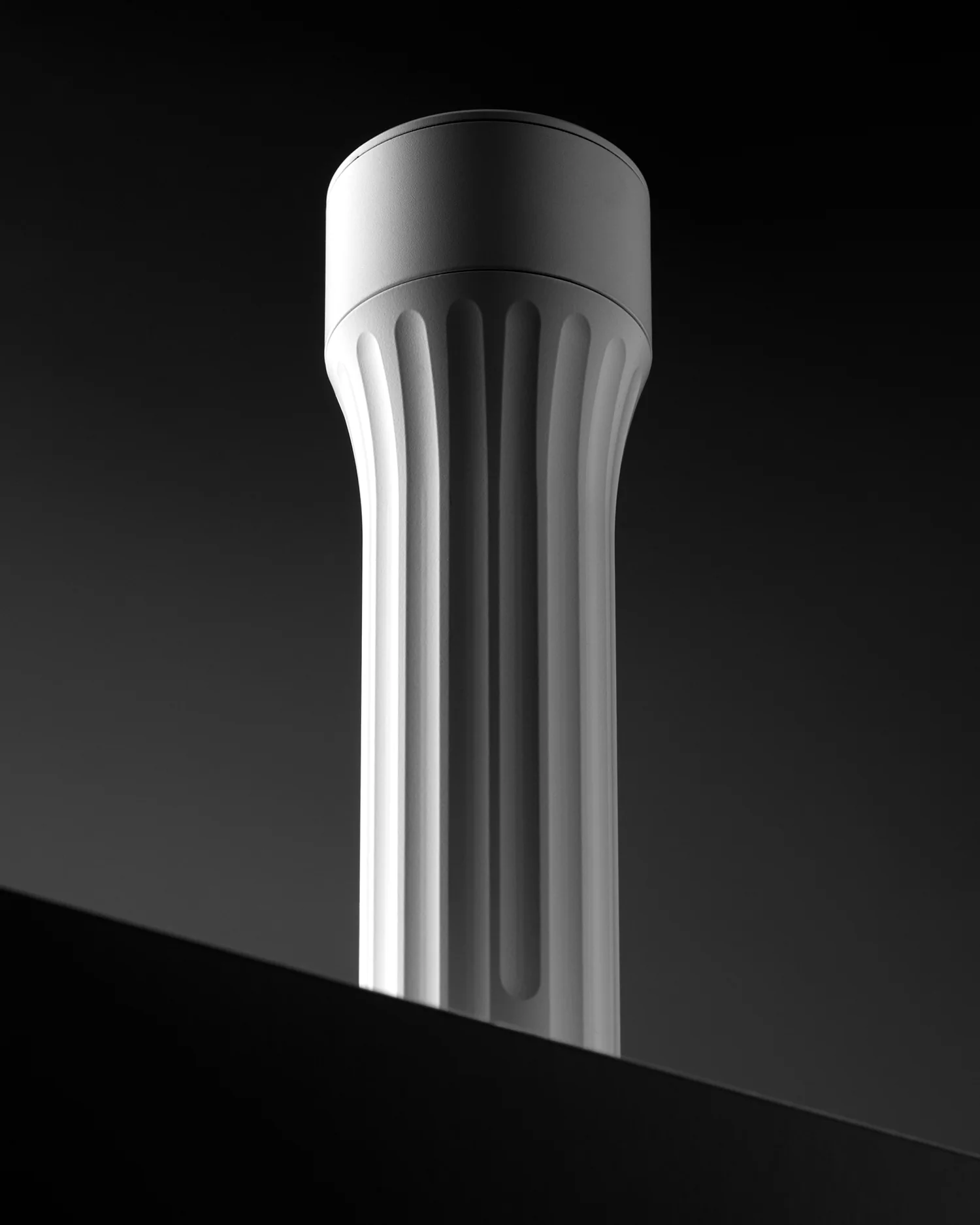 Temple Flashlight - Image 8