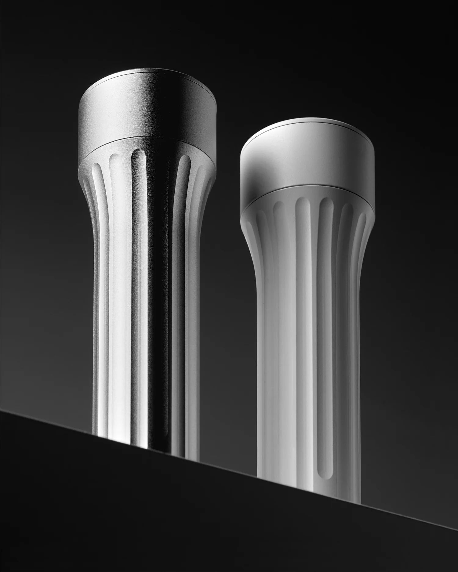 Temple Flashlight - Image 9