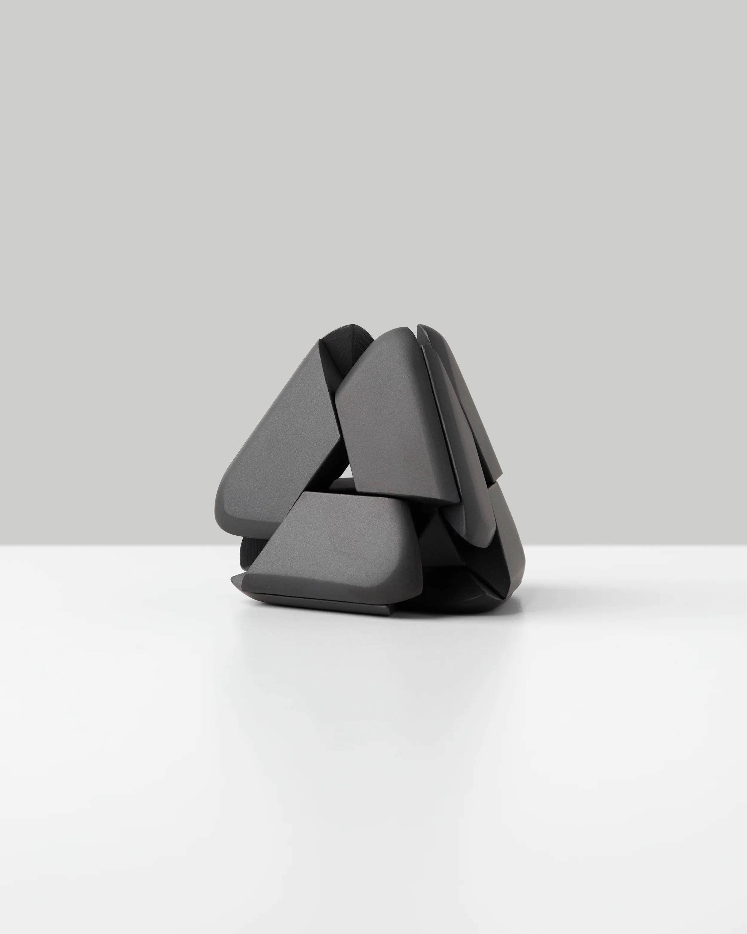 Tetra Puzzle - Image 3