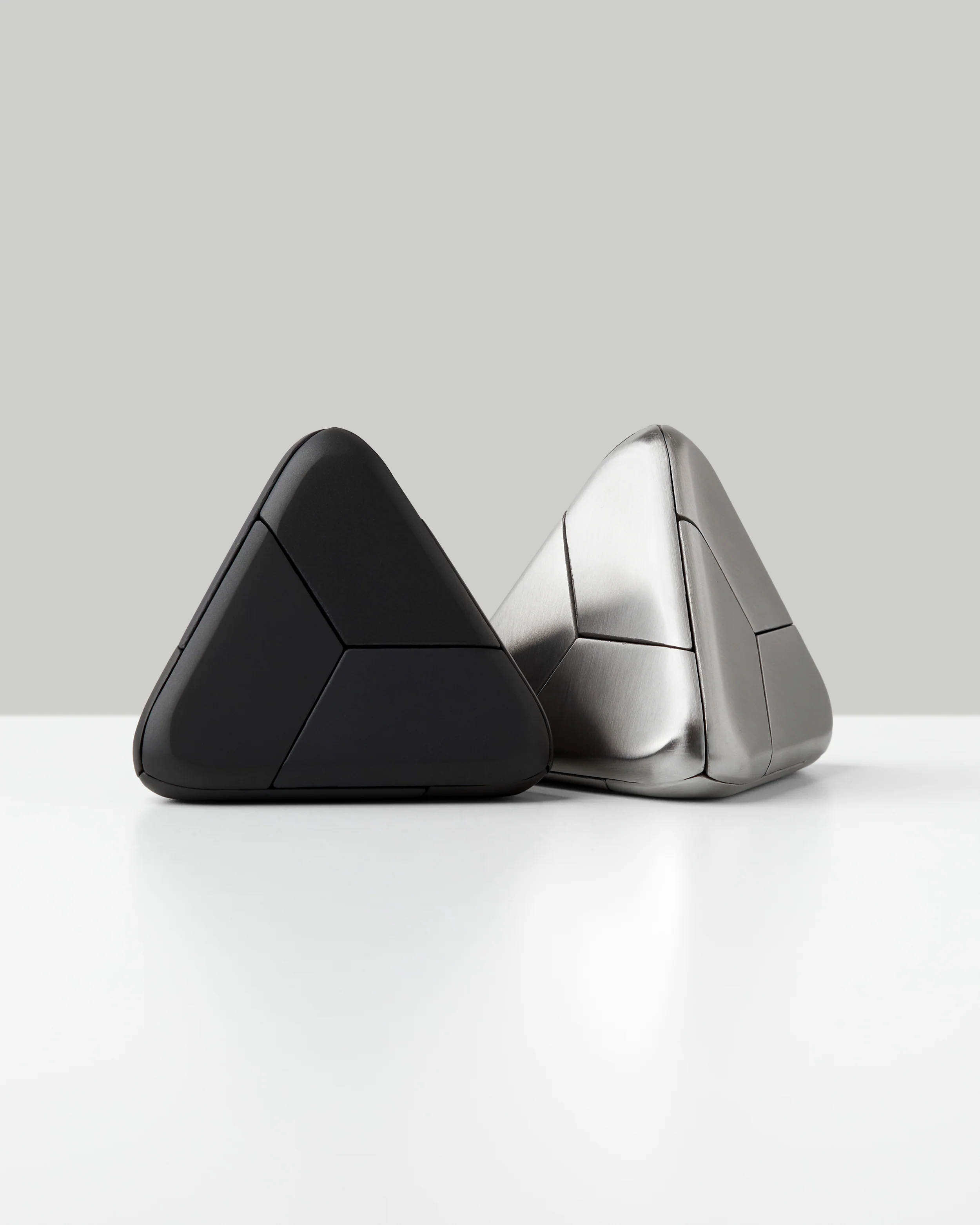 Tetra Puzzle - Image 4