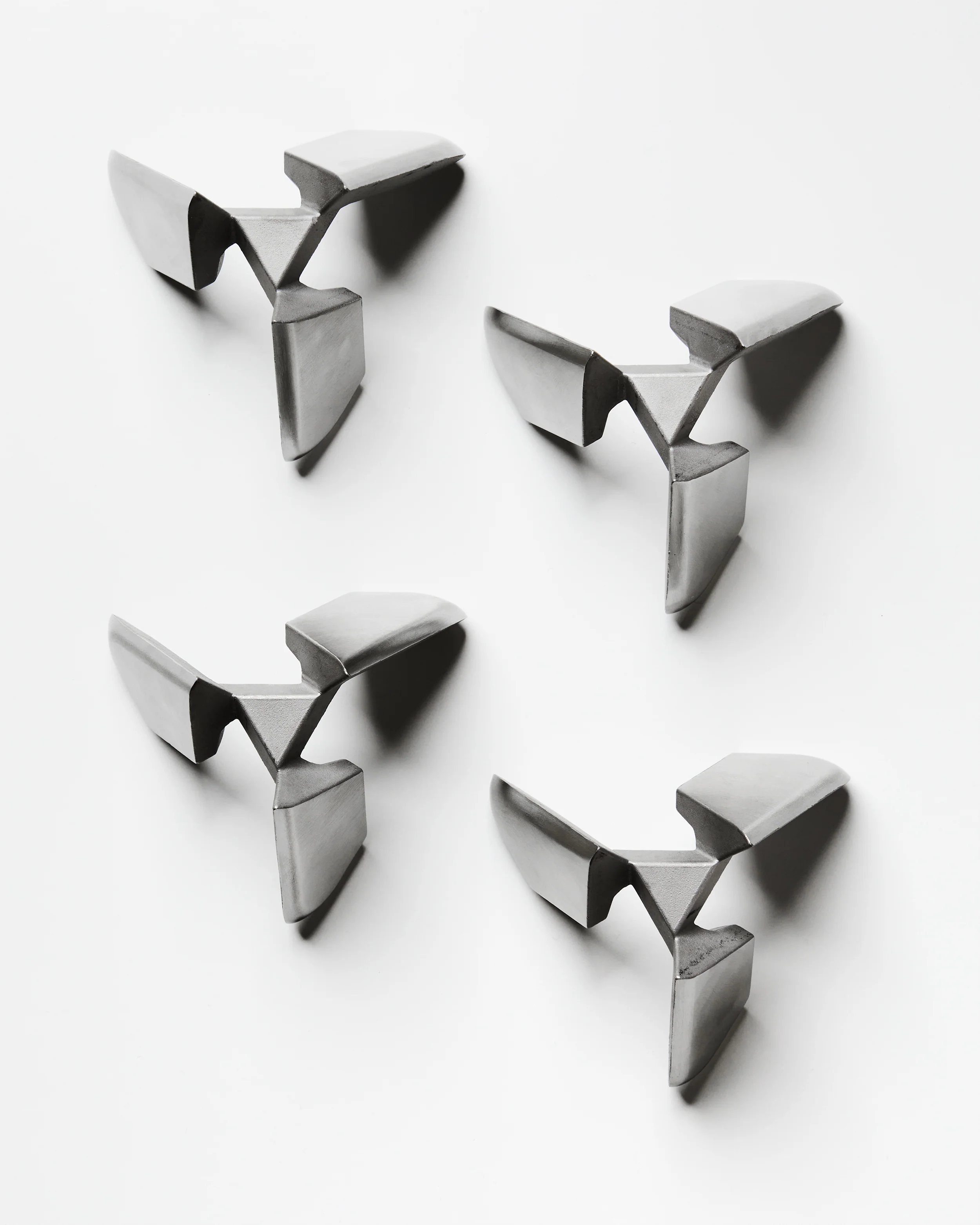 Tetra Puzzle - Image 5