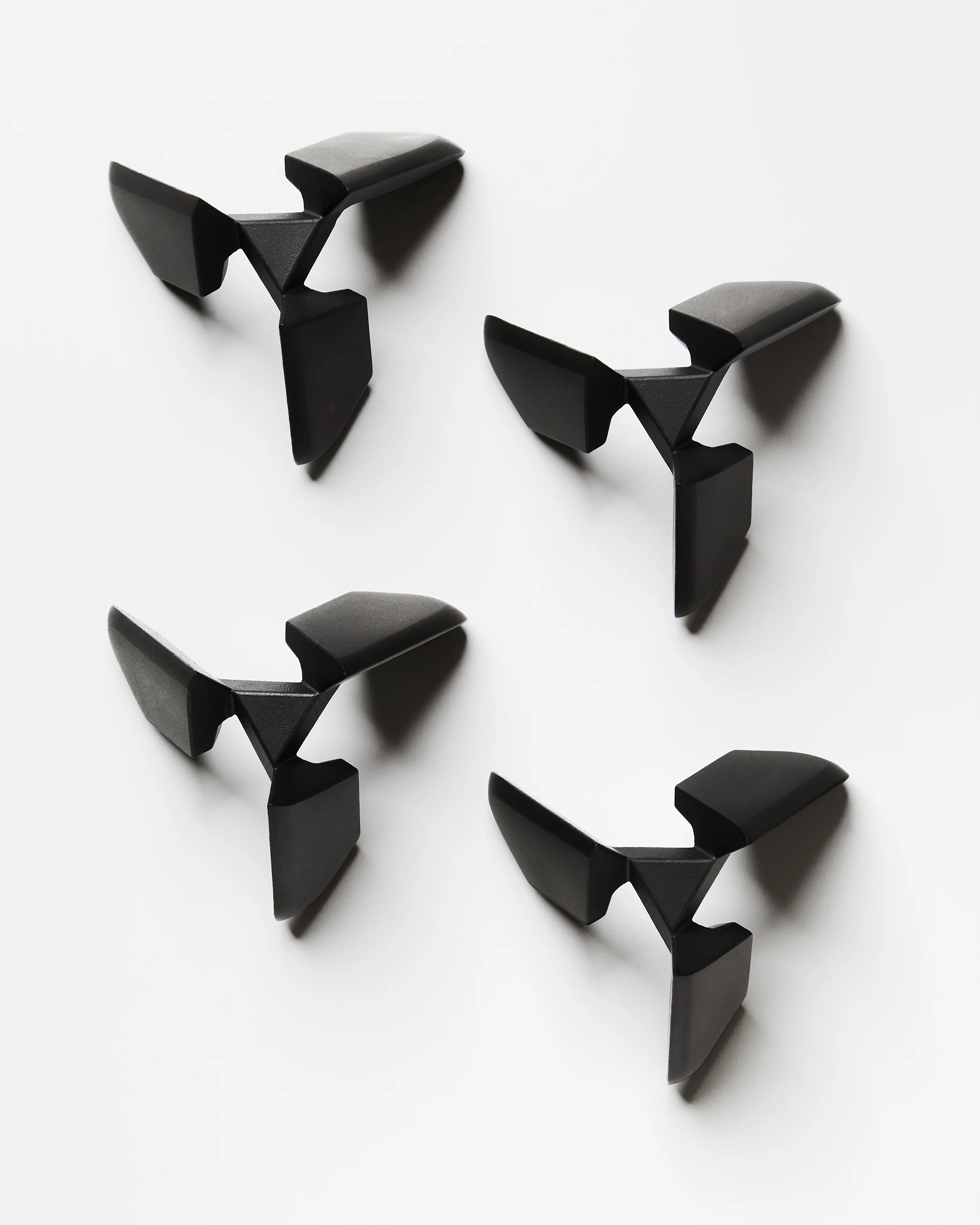 Tetra Puzzle - Image 6