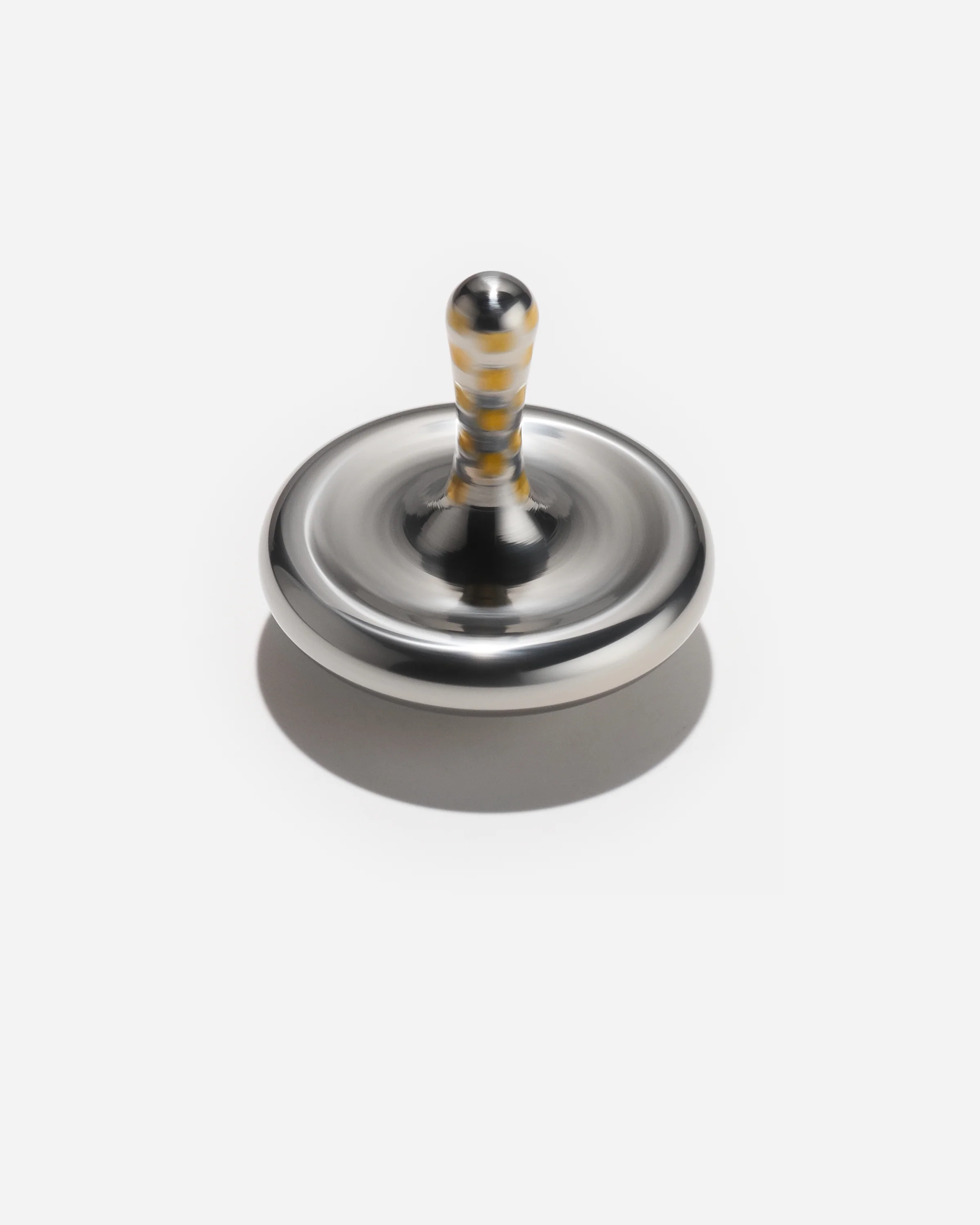 Tracer Top - Image 11
