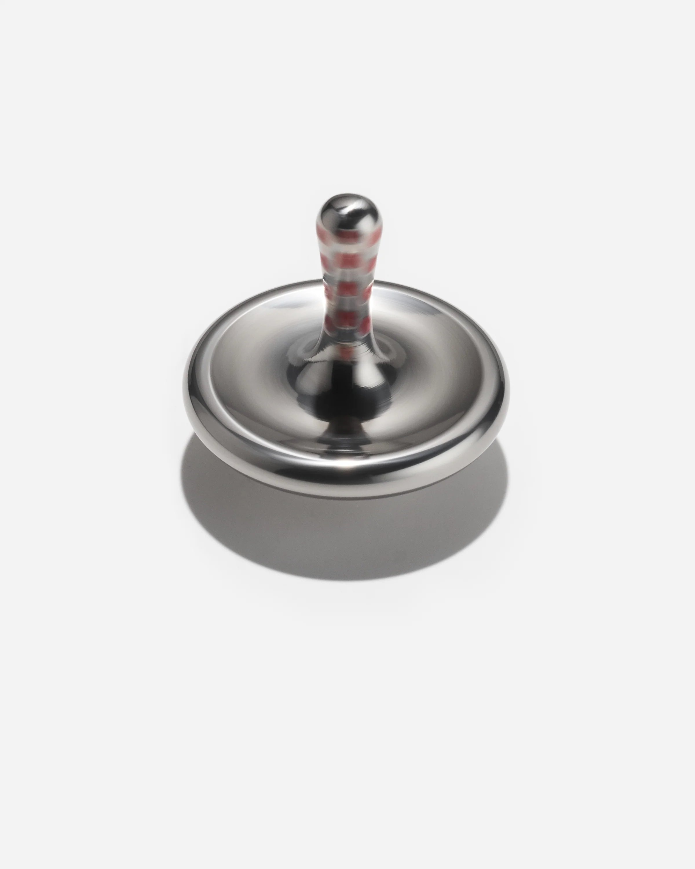 Tracer Top - Image 8