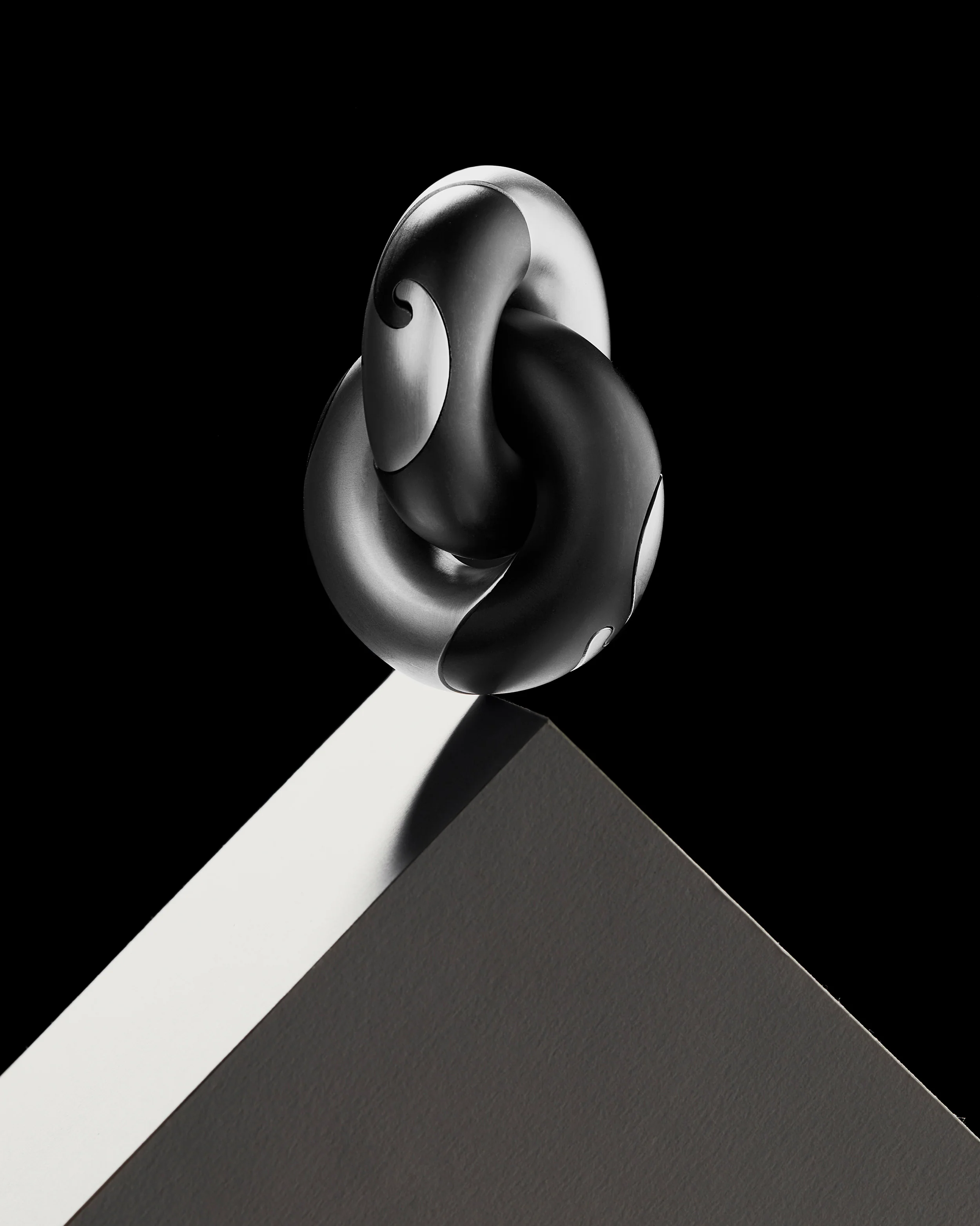 Wavelinks Puzzle - Image 3