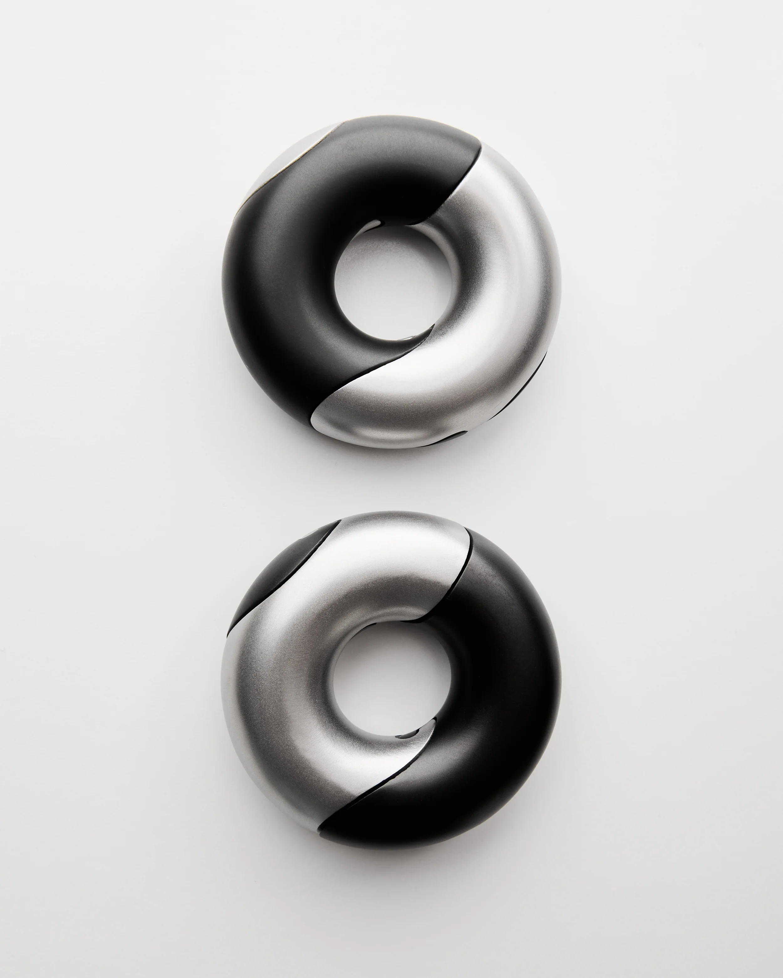 Wavelinks Puzzle - Image 5