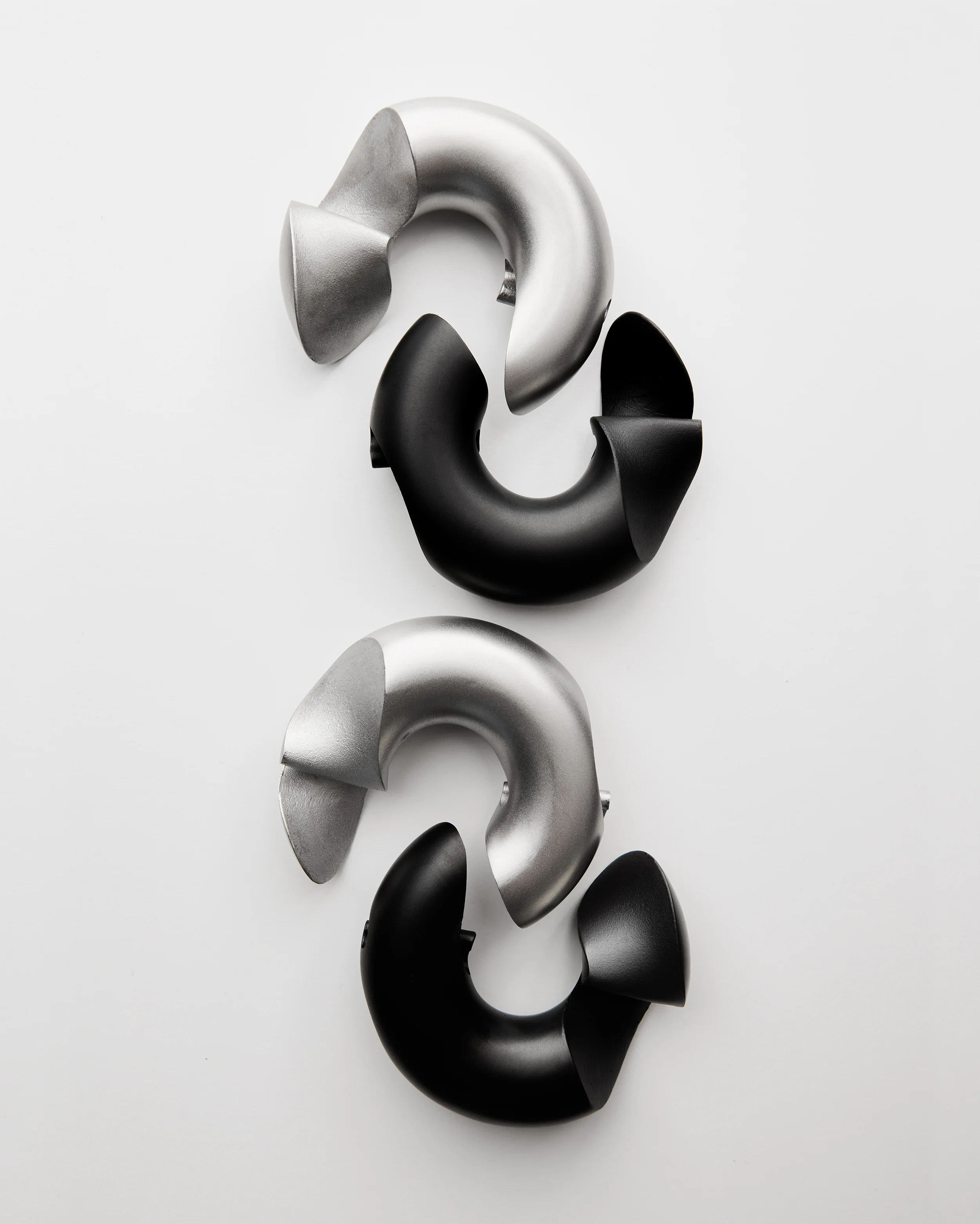 Wavelinks Puzzle - Image 6