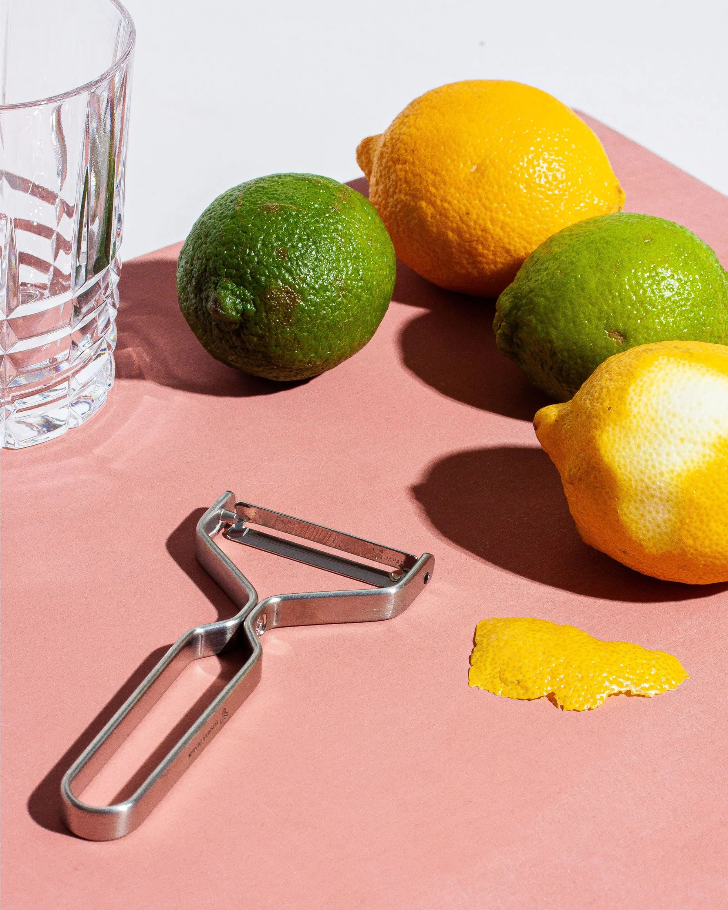 Yoshita Peeler - Image 3